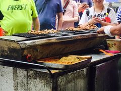 -酒宝荡烧烤(长航局江大路住宅小区店)