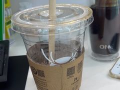 -瑞幸咖啡(番禺永旺梦乐城店)