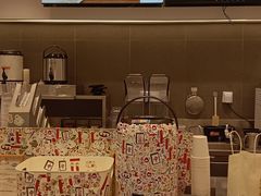 -果呀呀(国金街店)