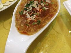 -山沟沟炒鸡(颐灏·海怡名都店)
