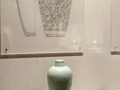 -四川宋瓷博物馆