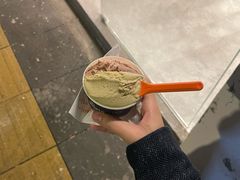 -Dip in Gelato(富民路店)