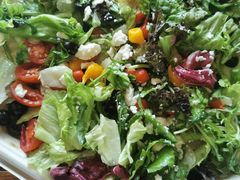 -Tubestation站点比萨(五道营店)