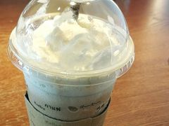 -猫屎咖啡(日月光中心广场店)