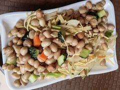 -好吃再来大饼熏肉(胜利北路店)