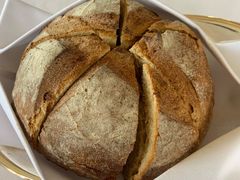 -上海和平饭店华懋阁 Cathay Room