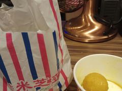 -美芝莲(领展购物广场中关村店)