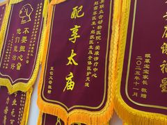 -美联众合爱康动物医院•复杂内科•肿瘤科•牙科•腔镜诊疗中心
