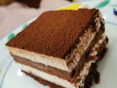 -萨莉亚意式餐厅(南京环亚凯瑟琳广场店)