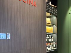 -MOMENTI手工意面(晶耀前滩店)