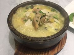 -嘉逸传菜(洛川东路店)