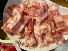 -季季红火锅(长沙步行街店)