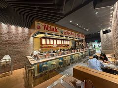 -Cô Thành Restaurant