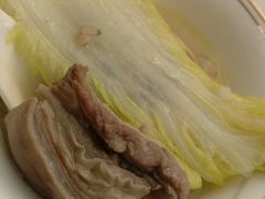 羊肉-程新大酒店(常州龙虎塘店)