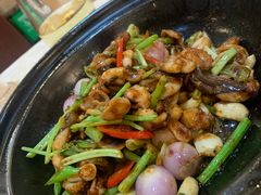 -大方圆酒楼(西门大街店)