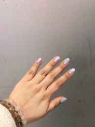 -本小姐美学·半永久纹眉野生眉