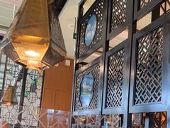 -陶陶居酒家(SM二期购物广场店)