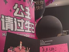 -烤匠麻辣烤鱼(万象城店)