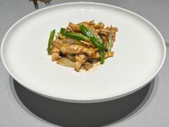 -徐记海鲜·家宴(南油永新汇店)