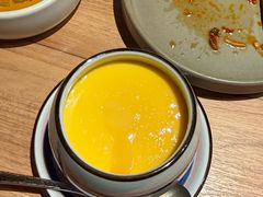 -巴奴毛肚火锅(龙湖锦艺城店)