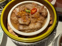 -顺峰(农展馆店)
