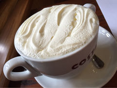 iphone_upload_pic-COSTA COFFEE(岭南天地店)