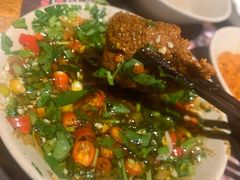 -大话三城重庆火锅(万科天誉店)