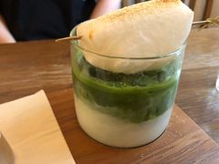 -MAISON门前杂货店