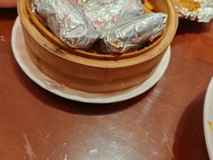 -渝味堂(彩云城店)