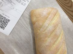 奶酪芋头山-奈雪的茶(湖滨银泰in77C区PRO店)