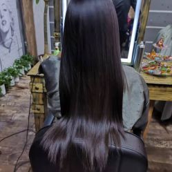 点击看大图 -东方美妍