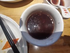 -素满香·素食自助餐(苏州·临顿路店)