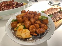 -小荔园·粤菜小馆(美的悦然广场店)