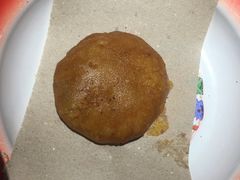 -袁家村关中印象体验地(大唐不夜城店)