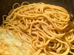 -俊杰拉面馆