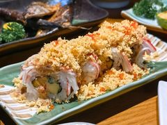 -赤稻·日式料理(禅城店)