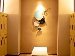 -东吴水韵(吴中店)