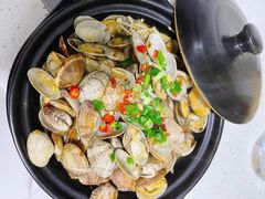 -三旗百汇商品城