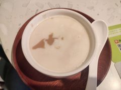 -聪嫂私房甜品(旺角二店)