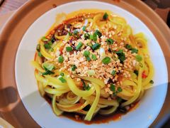 -大盐帮川菜馆(长楹天街店)