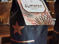 -星巴克臻选®️咖啡·酒坊Bar Mixato