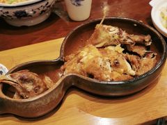 -长安面坊(西点茂店)