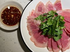 -江渔儿酸菜鱼(奥园广场金发购物中心店)