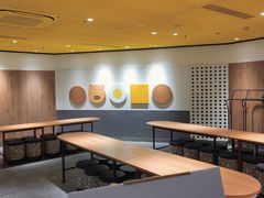 -麦当劳(百联西郊购物中心店)