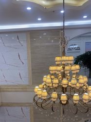 -韩辰医疗美容医院