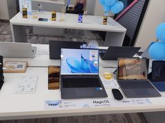-荣耀授权专卖店(黄浦浙江中路店)