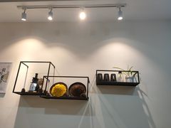 -冰冰酱(新都心店)