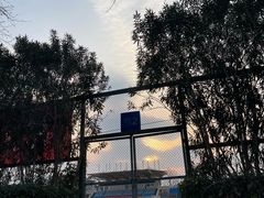 -浙江大学(紫金港校区)