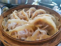 -徐鼎盛民间菜(九街店)