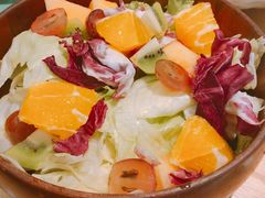 -米纸越南小馆(金鹰世界店)